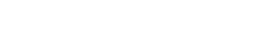 第11回アジア精神医学世界大会 THE 11th WORLD CONGRESS OF ASIAN PSYCHIATRY